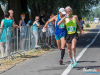 0939img_2211_wynik