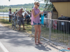 0939img_2217_wynik
