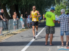 0942img_2218_wynik