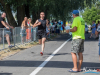 0942img_2223_wynik
