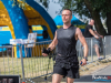 0942img_2225_wynik