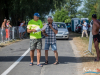 0943img_2227_wynik