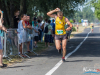0944img_2233_wynik