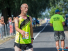 0945img_2241_wynik