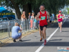 0946img_2248_wynik