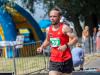 0946img_2250_wynik