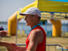 0946img_2255_wynik