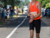 0946img_2256_wynik