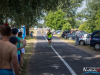0948img_2261_wynik