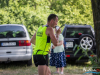 0948img_2264_wynik