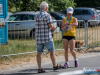 0948img_2266_wynik