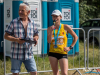 0948img_2267_wynik