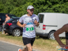 0949img_2271_wynik