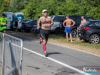 0949img_2273_wynik
