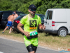 0949img_2275_wynik