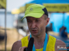 0951img_2277_wynik