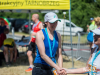 0957img_2281_wynik
