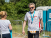0958img_2286_wynik