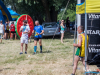 0958img_2287_wynik