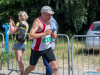 0958img_2289_wynik