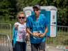 0958img_2291_wynik