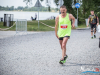 1058img_0573
