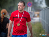 1058img_0575