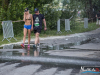 1059img_0578