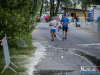 1059img_0580