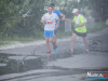 1059img_0581