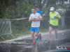 1059img_0582