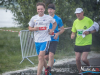 1059img_0583