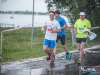 1059img_0584