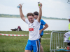 1059img_0585