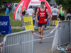 1101img_0587