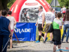 1101img_0590