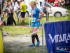 1101img_0591