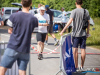 1102img_0592