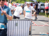 1102img_0593