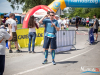 1102img_0594