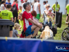 1102img_0595