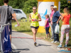 1102img_0597