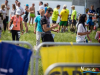 1102img_0601