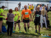 1103img_0606