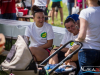 1103img_0607