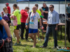 1103img_0608