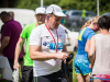 1105img_0609