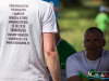 1105img_0610