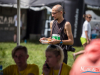 1110img_0613