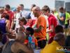 1110img_0614